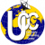 UCC Logo